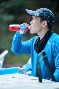 BIB: 2354
                            <button type="button" onclick="openModal(22743125)" class="btn btn-primary btn-sm float-right btn-popup" data-toggle="modal" data-target=".modal-high-quality">
                        <i class="fas fa-shopping-cart"></i> Add to Cart
                    </button>
                                            <button type="button" onclick="isThisMe(22743125, true)" class="btn btn-success btn-sm float-right btn-popup btn-isme hidden" data-toggle="tooltip" data-placement="bottom" title="นี่คือรูปของคุณใช่ไหม คลิกที่นี่เพื่อเอาเข้าอัลบั้ม">
                        <i class="fas fa-plus"></i> Add to album
                    </button>
                    <button type="button" onclick="isThisMe(22743125, false)" class="btn btn-warning btn-sm float-right btn-popup btn-isnotme hidden">
                        <i class="fas fa-ban"></i> Remove from album
                    </button>